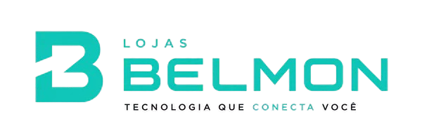 Lojas Belmon 