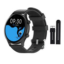 Smartwatch Peje Zw04 - A Prova D´água