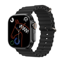 SmartWatch Ultra Series + Frete Grátis