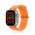 SmartWatch Ultra Series + Frete Grátis